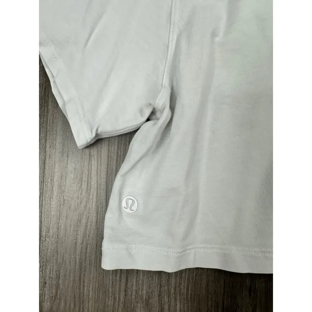 lululemon athletica preowned good